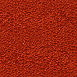 BN 1